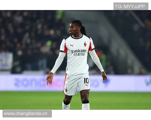 拉比奥特重返训练场希门尼斯出战情况仍需进一步评估