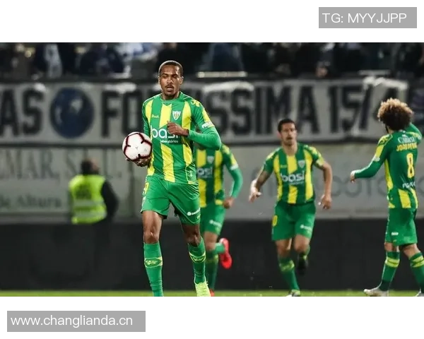 巴西甲激战即将上演弗鲁米嫩塞与弗拉门戈谁能继续胜利轨迹