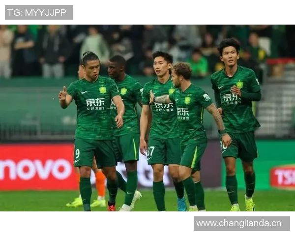 中足联职业联赛第一批准入名单:国安西海岸等不在其中 中足联职业联赛第一批准入名单:国安西海岸等不在其中