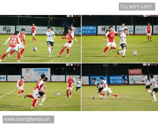 红三角城市足球联赛将于明年1月17日在韶关盛大开幕，期待精彩对决与激情碰撞