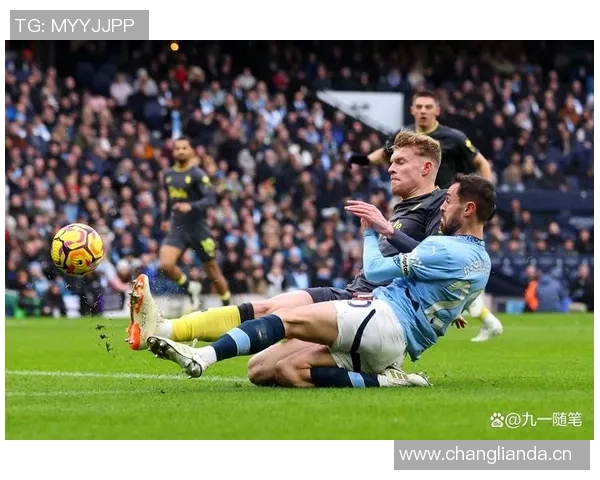 英超焦点战曼彻斯特联主场迎战埃弗顿全力争胜