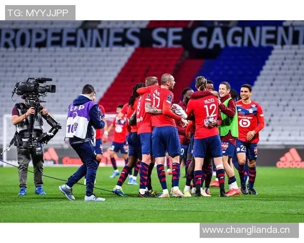 法甲里尔与马赛实力相当赛前预测分析双方胜负难分 法甲里尔与马赛实力相当赛前预测分析双方胜负难分